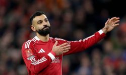 Beşiktaş’tan Salah Hamlesi: Avukatı İstanbul’a Geldi
