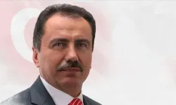 Yazıcıoğlu soruşturmasında yeni gelişme