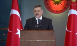 FETÖ'ye 81 ilde operasyon
