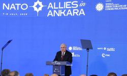 Bakan Güler’den zirvede net mesaj: “NATO güçlenmeli, Türkiye dışlanmamalı”