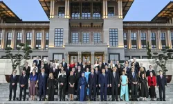 NATO Zirvesi Menüsü Belli Oldu: Liderlere Anadolu'nun Lezzetleri İkram Edilecek