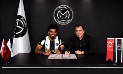 Türkiye'ye Bir Lemina Daha Geldi!