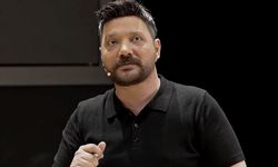 Oğuzhan Uğur Tutuklandı!