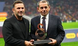 Galatasaray'da Taraftar İsyanda Ama Hoca ve Başkan Memnun!