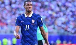 Avrupa’da Yılın Transfer Savaşı: Michael Olise, Real Madrid Yolunda!