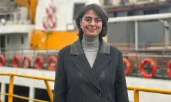Üsküdar Belediye Başkanı Dedetaş gözaltına alındı