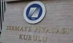 SPK'dan İki Şirkete Halka Arz Onayı