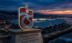 Trabzonspor Transferde Durmuyor! Milli Kanat Geliyor!