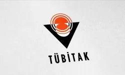 Bilimin Dili Eylül Çeviri ile Şekilleniyor: TÜBİTAK Yayınlarında Akademik Çözüm Ortaklığı