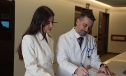 Boyun ve Bel Fıtığında Cerrahi Ne Zaman Kaçınılmaz Hale Gelir?