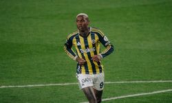 Anderson Talisca’ya Hull City kancası!