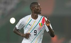 Guirassy transferi Fenerbahçe'nin limitini bitirebilir! Yönetimi satış zorunluluğu bekliyor