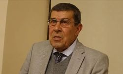 Türk tiyatrosunun usta isimlerinden Zihni Göktay hayatını kaybetti