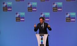 Mark Rutte’den Türk savunma sanayiine güçlü övgü