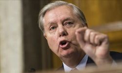 ABD'li Senatör Lindsey Graham hayatını kaybetti