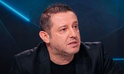 Nihat Kahveci gözaltına alındı!