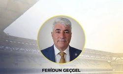 Ankaraspor'da sürpriz gelişme! Feridun Geçgel kulübü satın almaya hazırlanıyor iddiası