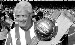İngiliz futbolunun efsane ismi Kevin Keegan’dan acı haber