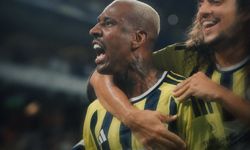 Fenerbahçe, Şampiyonlar Ligi'nde avantajı kaptı!