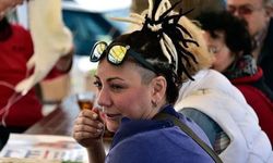 Özlem Tekin’e milyon dolarlık rekor teklif iddiası!