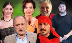 Ahbap soruşturmasında 6 isim daha ifadeye çağrıldı
