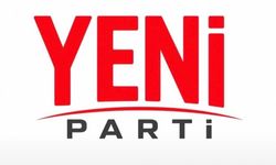 Yeni Parti'ye katılan milletvekilleri kimler? İşte siyasi geçmişleri ve kısa özgeçmişleri