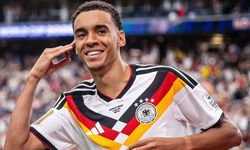 Galatasaray'da Musiala sesleri! Transferde flaş iddia