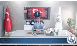 Hacı Ömer Tarman Anadolu Lisesi'ne Avrupa'dan Erasmus+ başarısı