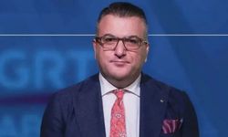 Cem Küçük adliyeye sevk edildi!