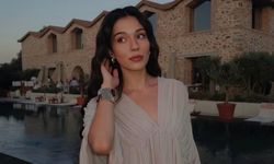 Meltem Akçöl, Sevdam Karadeniz İle Ekrana Dönüyor!