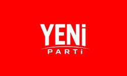 Yeni Parti'ye Geçen Milletvekilleri Kimdir?