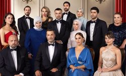 Kızılcık Şerbeti hayranlarını üzecek iddia: Final kararı mı geliyor?