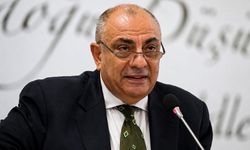 Yıldırım Tuğrul Türkeş’ten AİHM kararı sonrası dikkat çeken açıklama