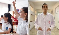MEB’den yeni eğitim yılı için okullarda kapsamlı düzenleme