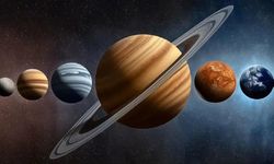 12 Ağustos’ta gökyüzünde şölen: Üç astronomik olay aynı güne denk geliyor