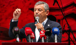 Özgür Özel: “Alevilik bir kültür değil, bir inançtır”