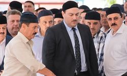Alihan Kuriş soruşturmasında dikkat çeken para trafiği