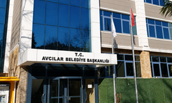Avcılar Belediye Başkanı Utku Caner Çaykara Hakkında Tahliye Kararı