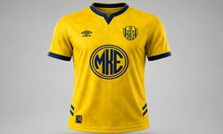 MKE Ankaragücü'nden Yeni Sezon Öncesi Sponsorluk Duyurusu!