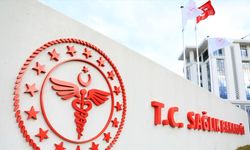 Ambulans ekiplerinin acil müdahale protokolleri yenilendi