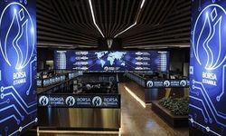 Borsa Güne Nasıl Başladı?: 24 Ağustos Pazartesi