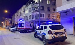 Kayseri'de ayakkabıcının dükkanında cansız bedeni bulundu