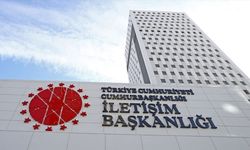 Malazgirt Zaferi’nin 955. yılı panel ve kitap tanıtımıyla anılacak