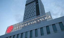 Türkiye’den İsrail’e ‘tehdit siyaseti’ tepkisi