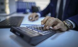Vergi dairelerine olan borçların taksitlendirilmesi için son gün ne zaman?