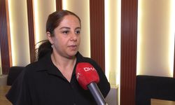 10 yıldır baktığı köpeği barınakta ölü buldu!