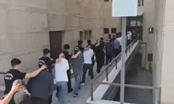 18 İlde 'Siber Suç' Operasyonu