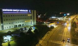 19 ilde modem dolandırıcılığı operasyonu: 90 şüpheli yakalandı