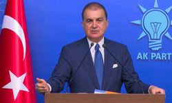 "467 kabul oyu, siyasi tarihimiz açısından çok önemli"