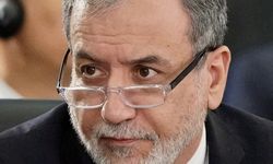 Abbas Arakçi: ABD ile herhangi bir müzakere yürütmüyoruz